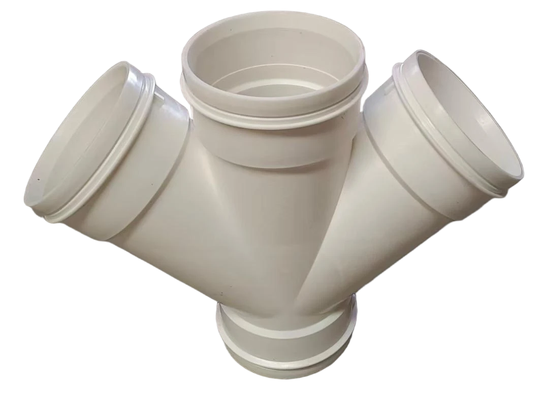 product-1071-782 product-1071-782
