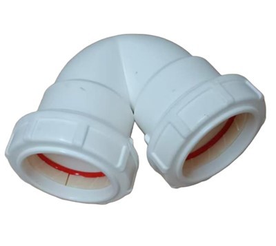 HDPE 파이프 트랩