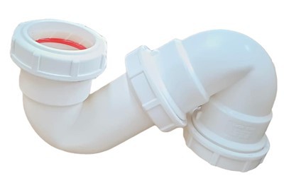 HDPE 파이프 트랩은 어디서 구입할 수 있나요?